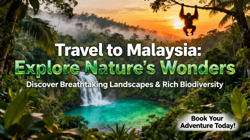 image Pippit 202511300355 (1).jpg