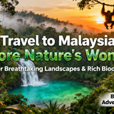 image Pippit 202511300355 (1)