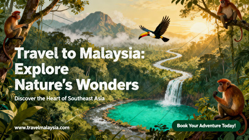 image Pippit 202511300354.jpg