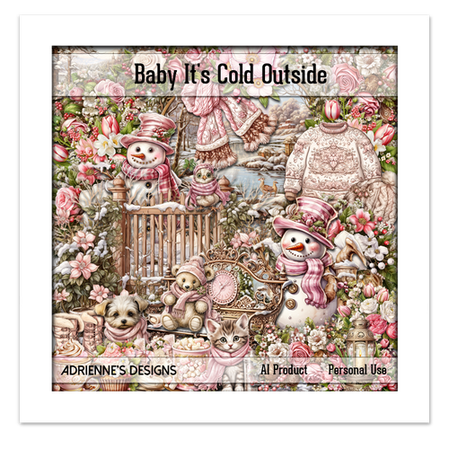 Baby It's Cold Outside 1.png