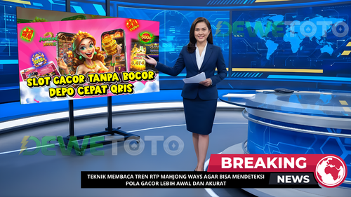 16.png