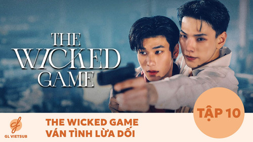 WICKED E10.jpg