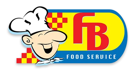 LOGO FB.webp