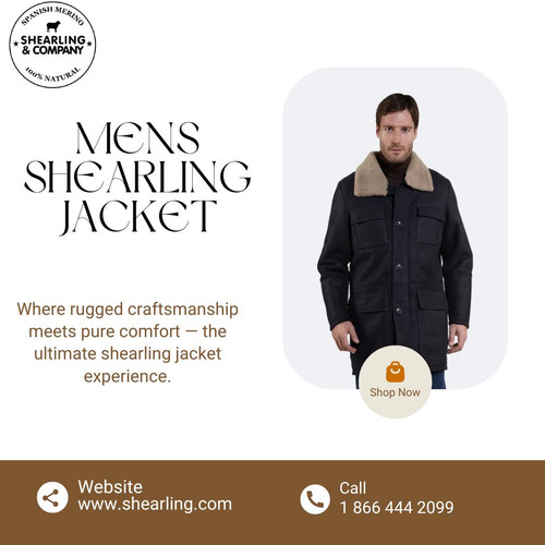 Men’s Shearling Jacket — Warm · Rugged · Timeless Winter Essential.jpg