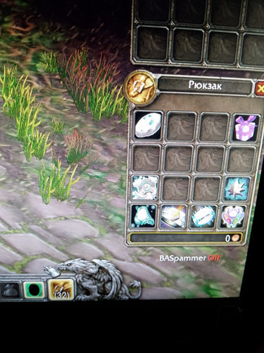 IMG 20251129 121116 584