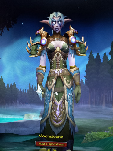 IMG 20251129 120720 201