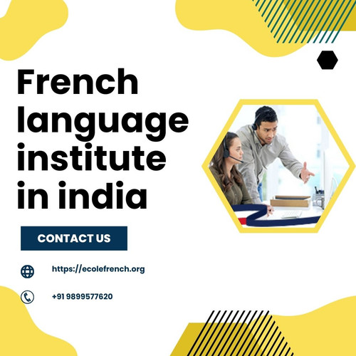 Find the Right French Language Institute in India for Your Career Growth.jpg