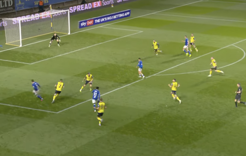 Screenshot 2025 11 29 at 09.31.06