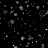 snow.gif