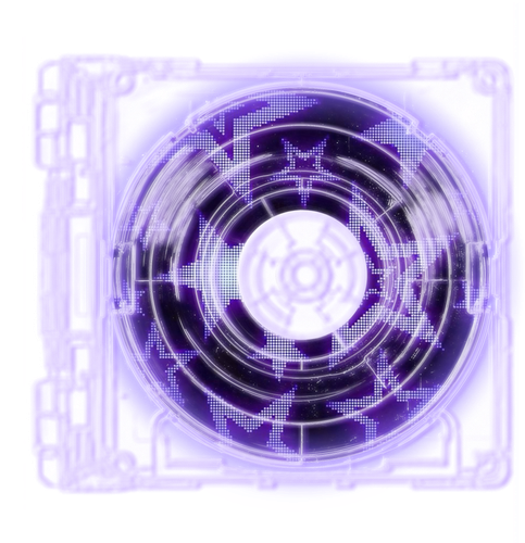 Clear Case Compact Disk 20251129062521.png