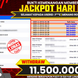 menang-live-games-roulette-04-31-16-2025-11-29