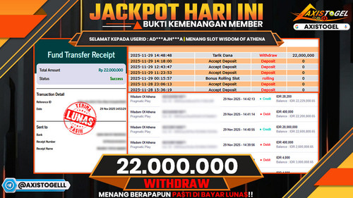 menang-slot-wisdom-of-athena-04-31-43-2025-11-29