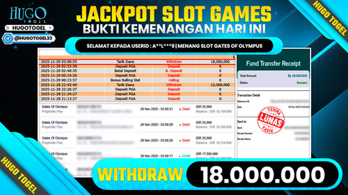 menang-slot-gates-of-olympus-04-29-47-2025-11-29