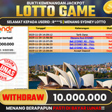 menang-togel-sydney-04-29-18-2025-11-29