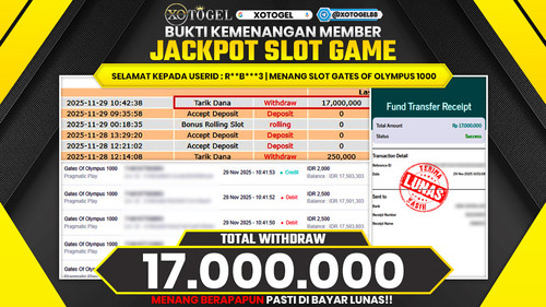 menang-slot-gates-of-olympus-1000-04-30-10-2025-11-29