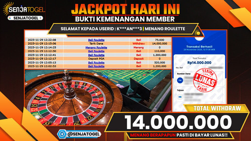 menang-live-games-roulette--04-30-36-2025-11-29