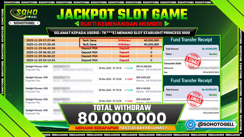 menang-slot-starlight-princess-1000-04-27-37-2025-11-29