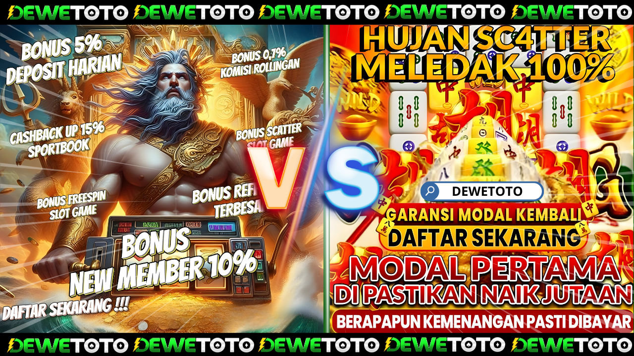 Polanya Hari Ini Dengan Rahasia Scatter Beruntun