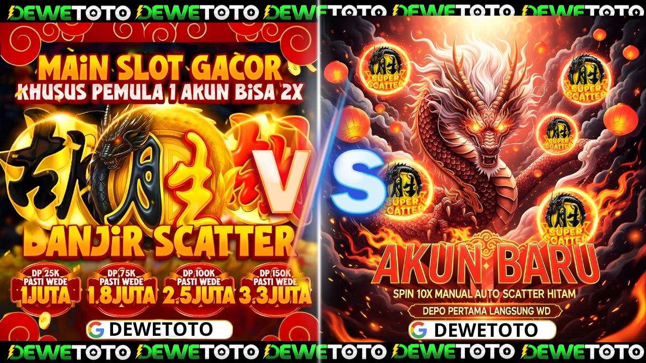 Matrix Hubungan Polanya Yang Menjelaskan Lingkup Rtp Habanero