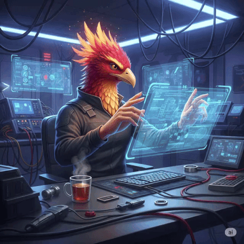 PHOENIXCREATINGFEATURES ezgif.com video to gif converter.gif