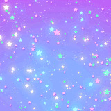 13a122a75ae1ab3c918041e784aaa264.gif