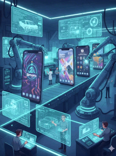 phoesonconvery ezgif.com video to gif converter(1).gif