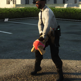 {FCC3486A AEA6 4993 9008 D9C6401105AC}.png