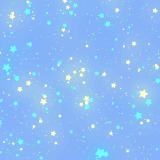 aa96011f478ed85fb4f291b843232fca.gif