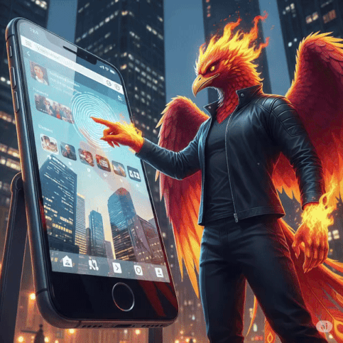 pheonixuseserinterface ezgif.com video to gif converter.gif