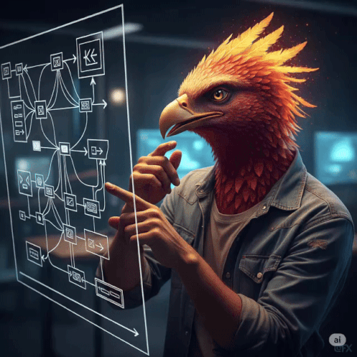 phoenixwithwireframe ezgif.com video to gif converter.gif