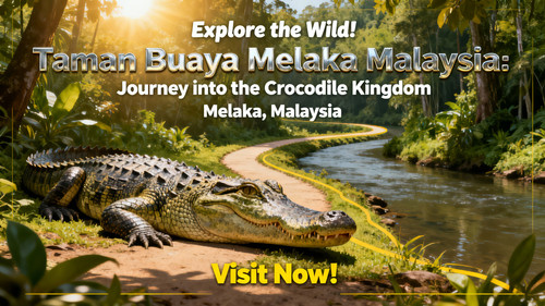 image Pippit 202511300509.jpg