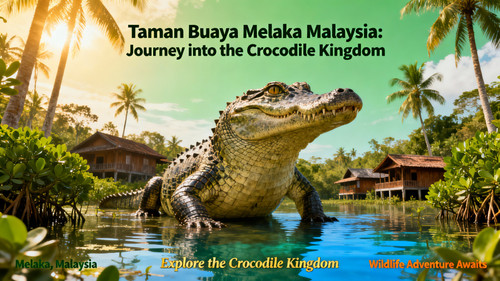 image Pippit 202511300510 (1).jpg