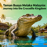 image Pippit 202511300510 (1)