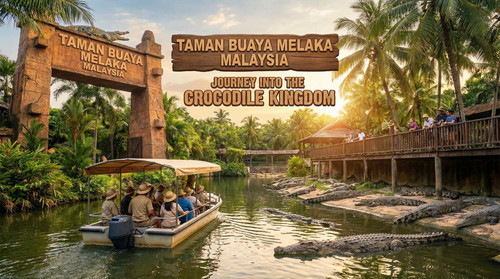 image Pippit 202511300510.jpg