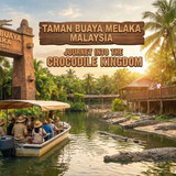 image Pippit 202511300510