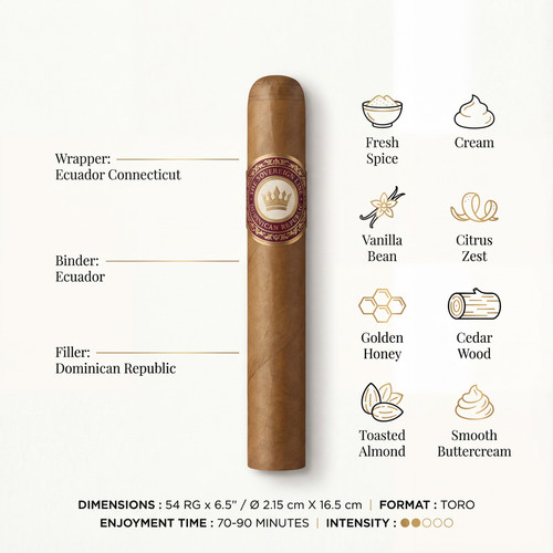 generated image 1764409607265.jpg