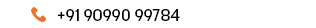 Call.png