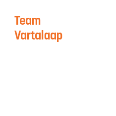 Team vartalaap signature 01.png