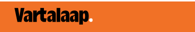 footer.png