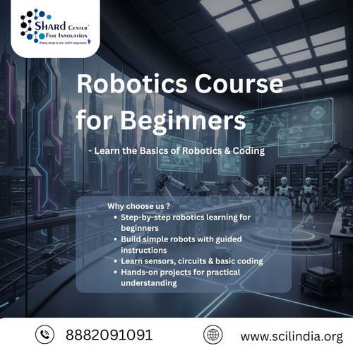 Robotics Course for Beginners Learn the Basics of Robotics & Coding.jpg