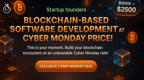 Cyber monday for blockchain.png