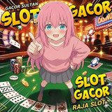 slot gacor raka.jpg
