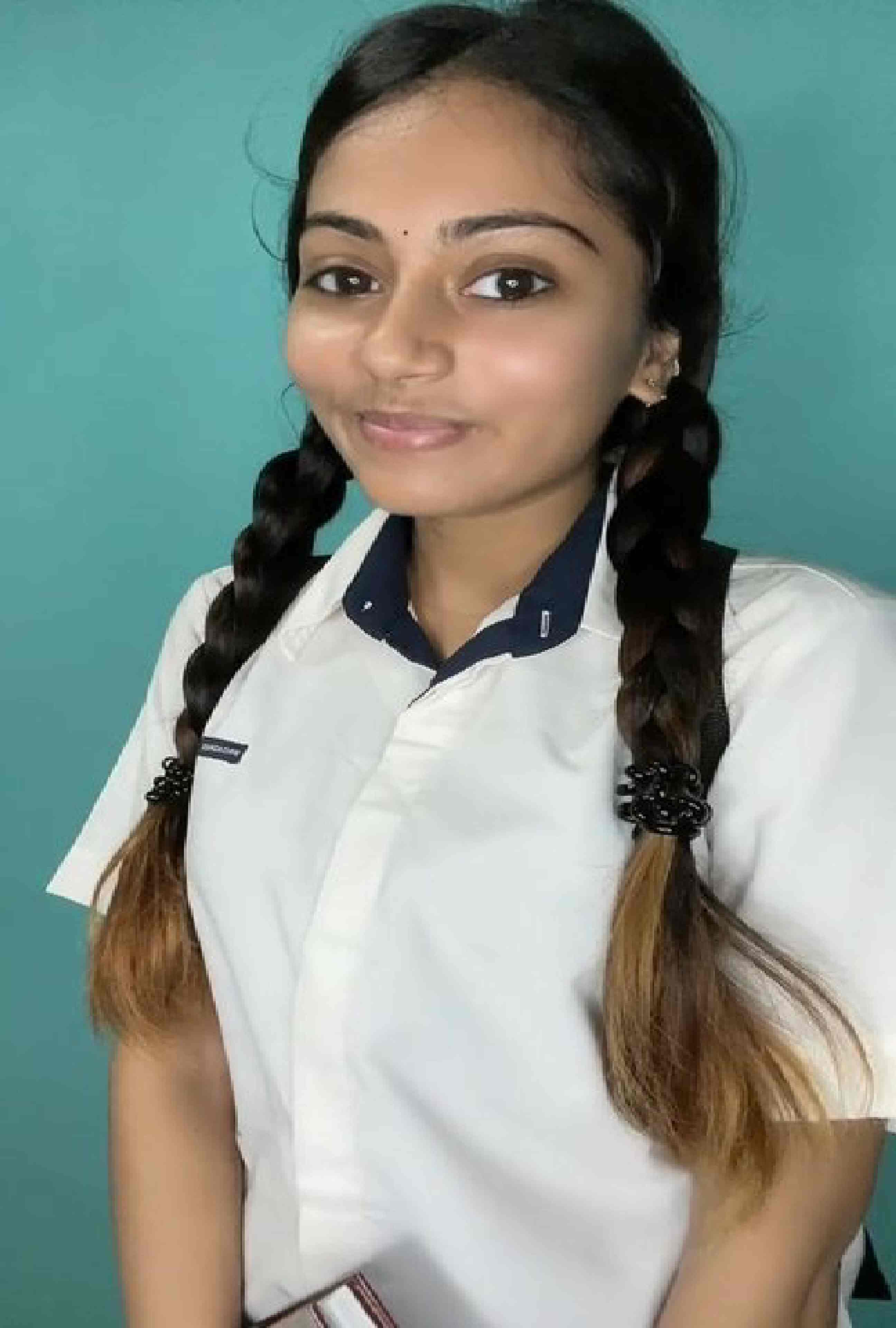 18+ Local Village School Girl (2025) App Conntent Uncut Bengali – Hot Short Film – WEB-DL X264 1080p 720p 480p – Download