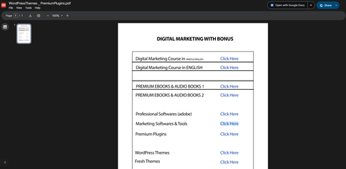 Capture d’écran 2025 11 29 055213.png