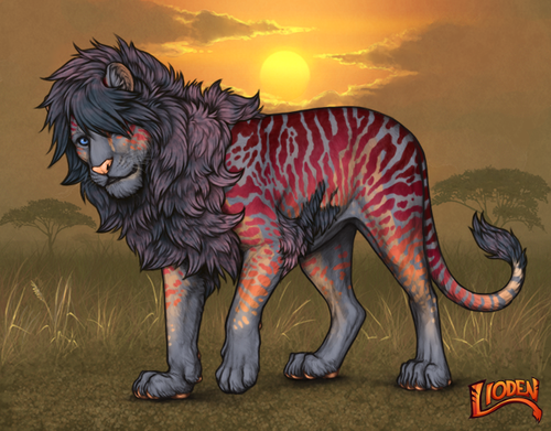 lioden wardrobe (65).png