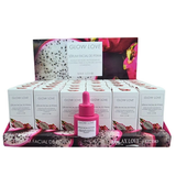 BOX GLOW LOVE SERUM PITAYA C36 foto 1
