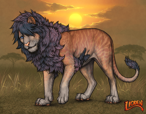 lioden wardrobe (64).png