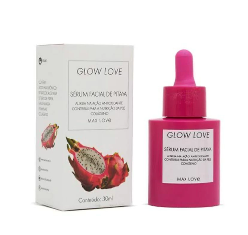 BOX GLOW LOVE SERUM PITAYA C36 foto 2.png