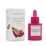 BOX GLOW LOVE SERUM PITAYA C36 foto 2