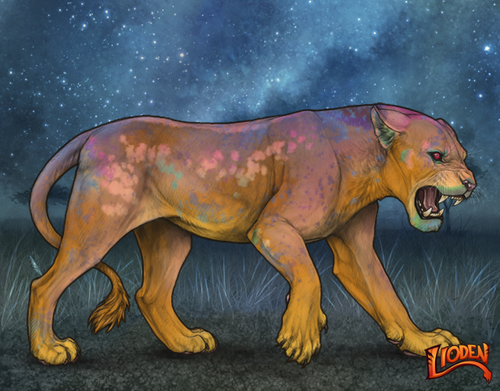 lioden wardrobe (80).png